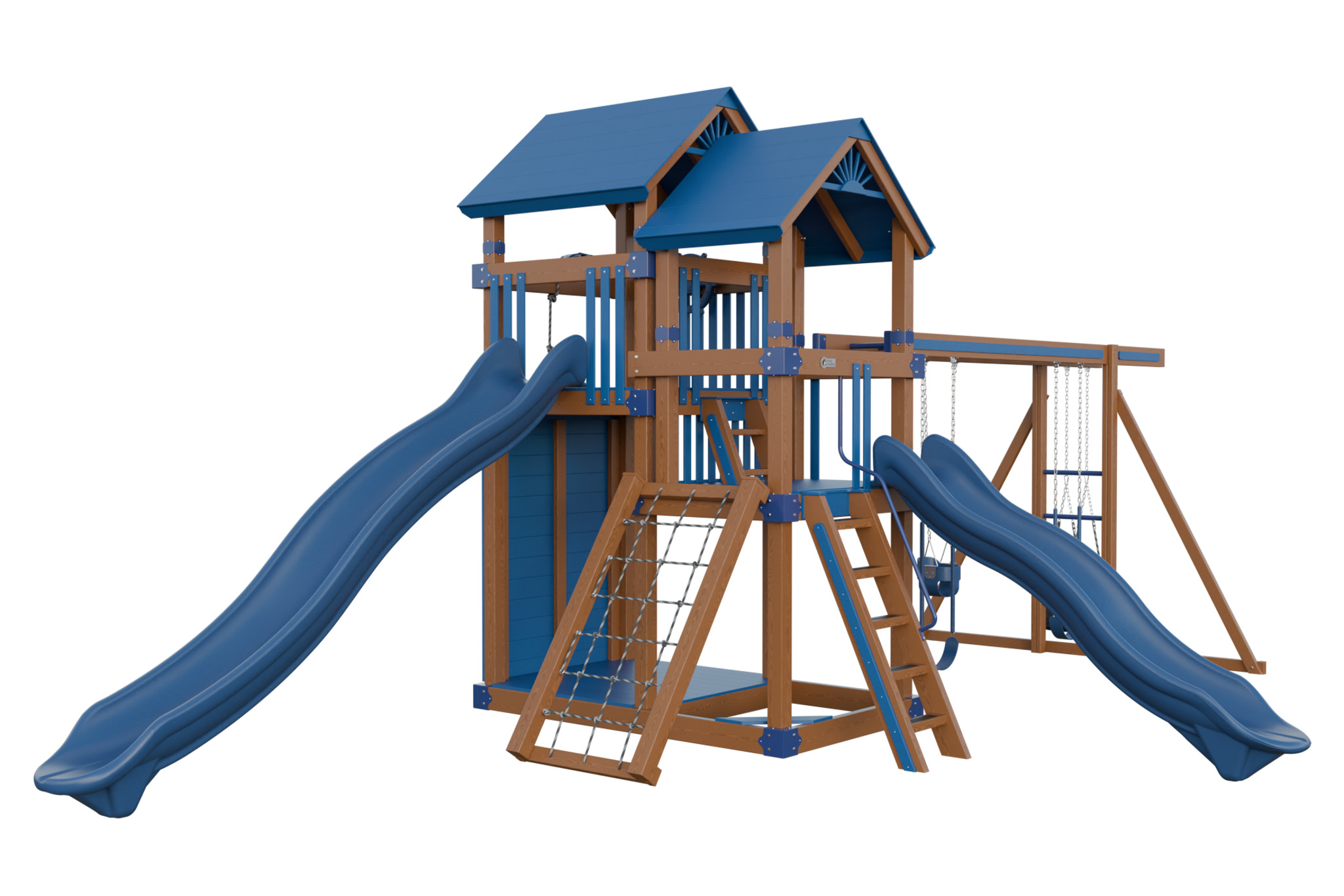 Super 59 Adventure (WGU) - Image 8