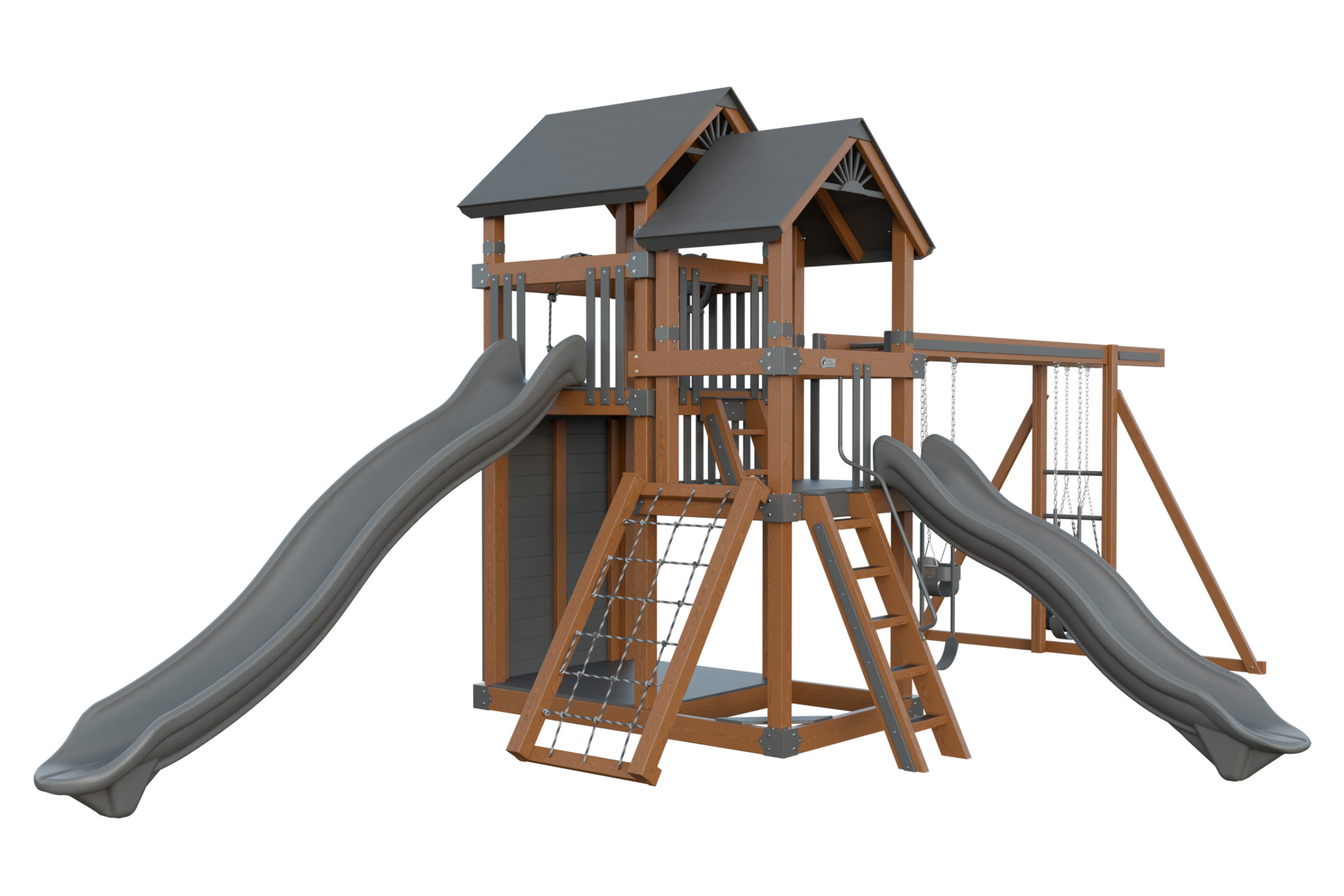 Super 59 Adventure (WGU) - Image 7