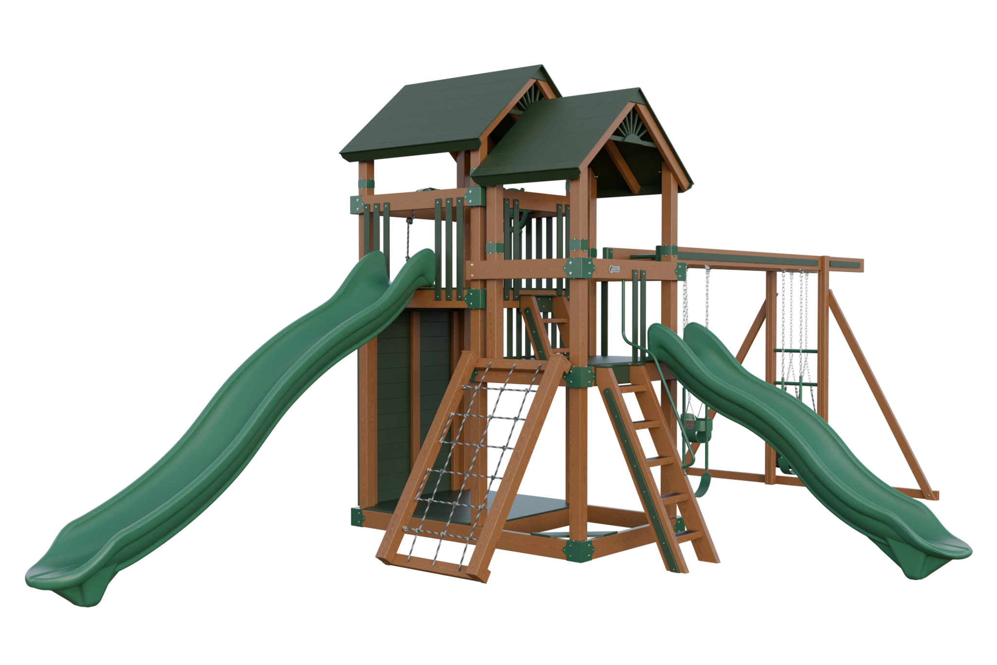 Super 59 Adventure (WGU) - Image 6