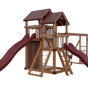 Super 59 Adventure (WGU)