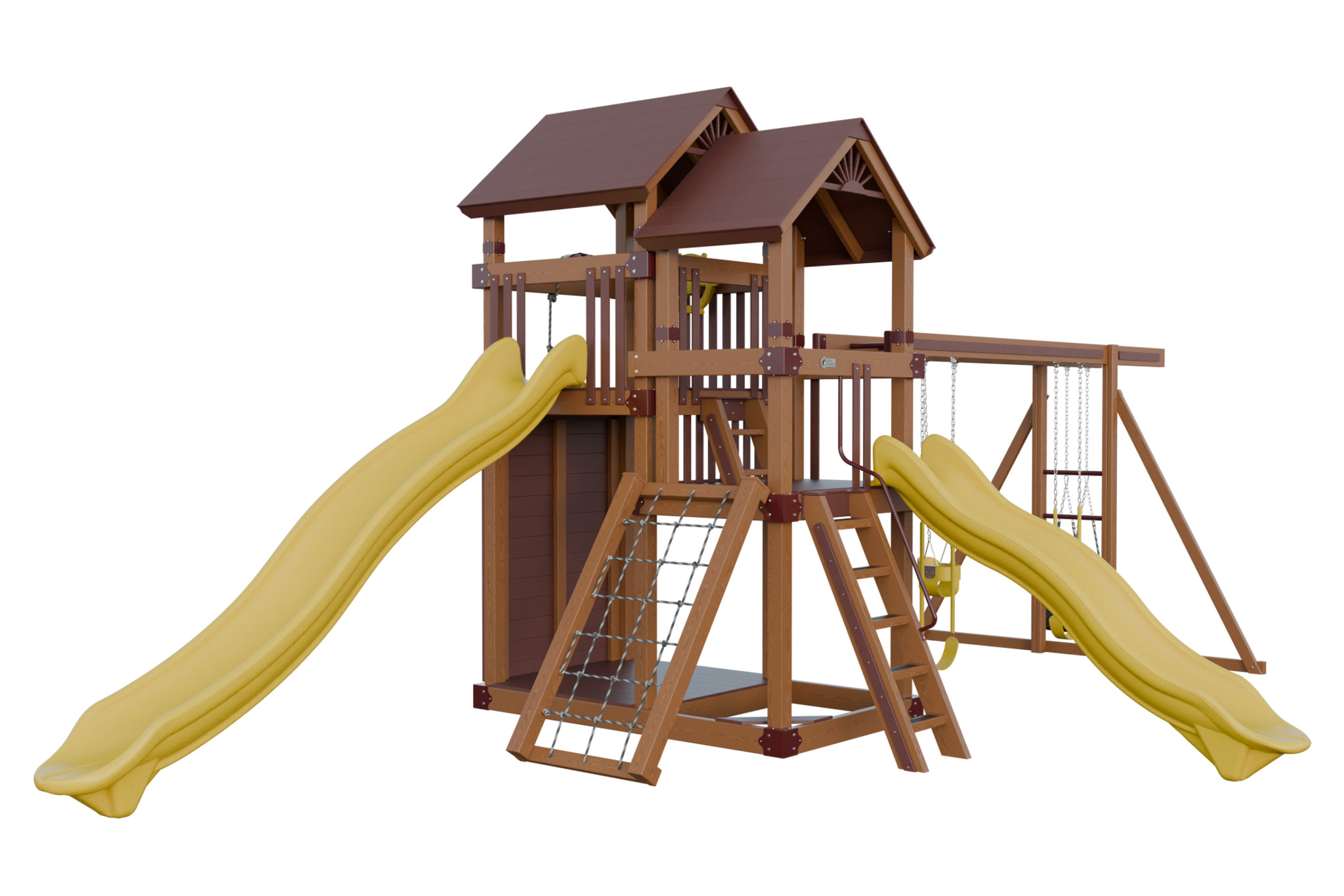 Super 59 Adventure (WGU) - Image 2