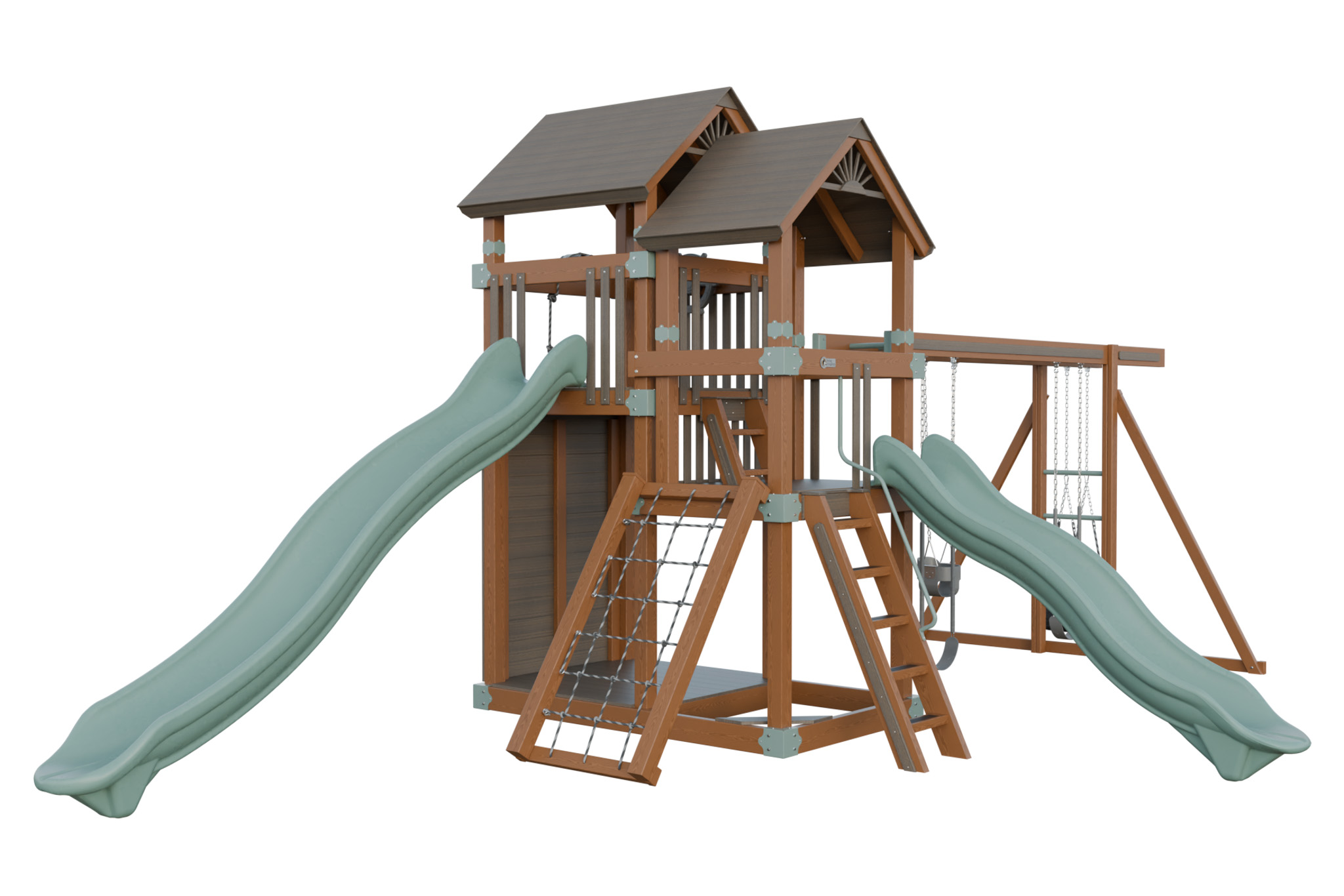 Super 59 Adventure (WGU) - Image 4