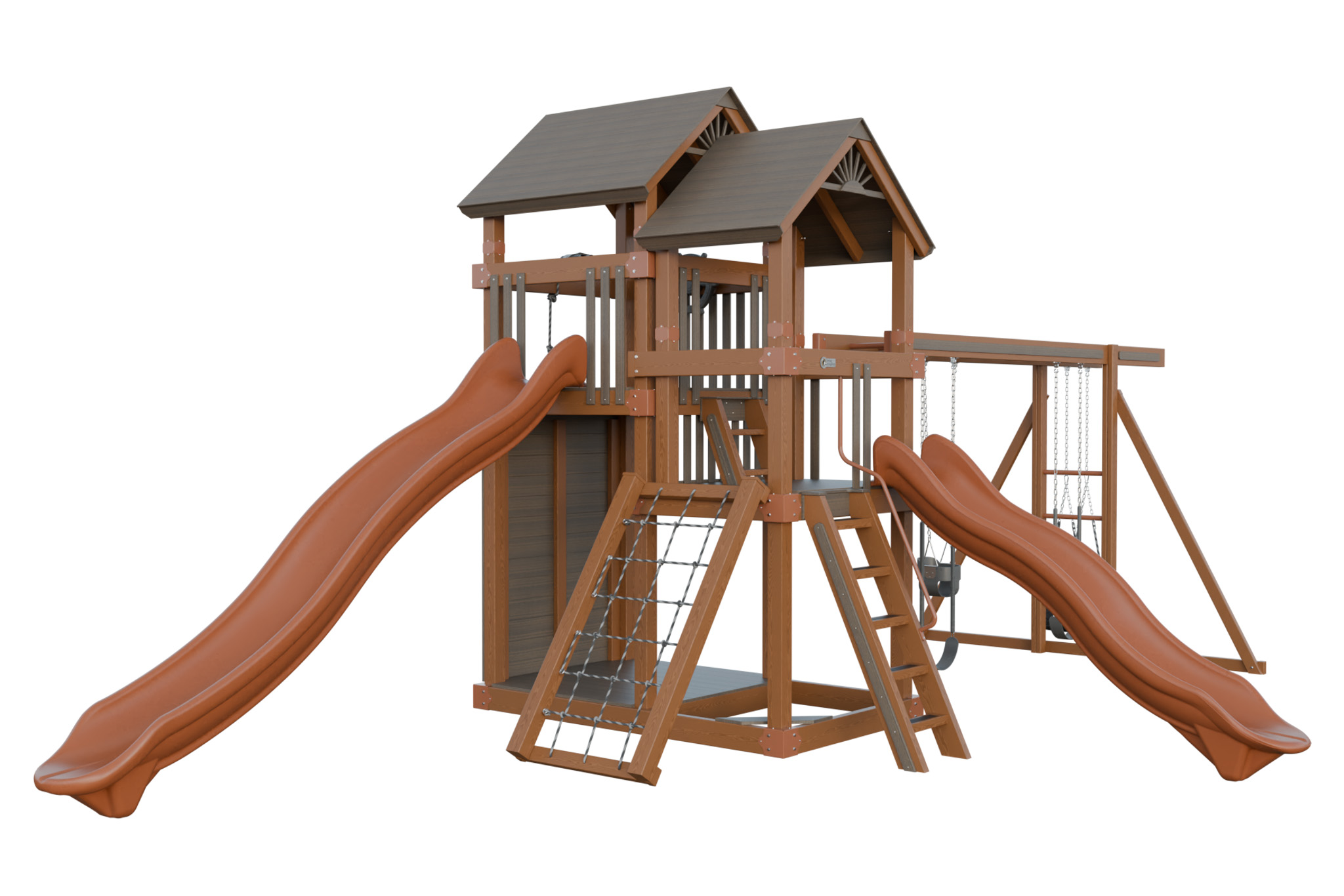 Super 59 Adventure (WGU) - Image 3