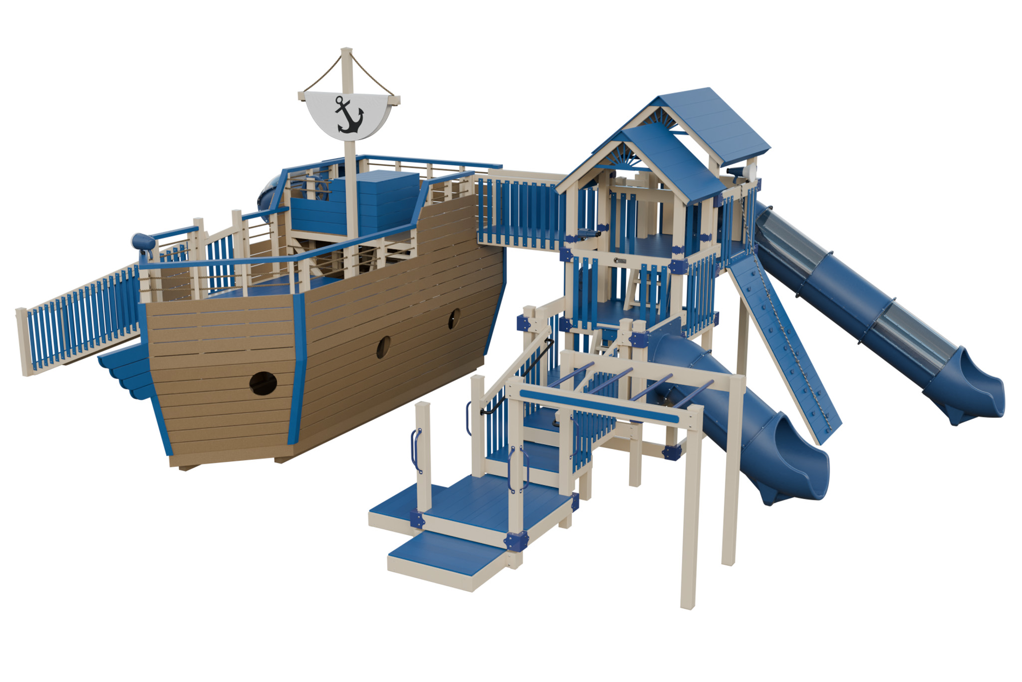 Buccaneer - Image 15