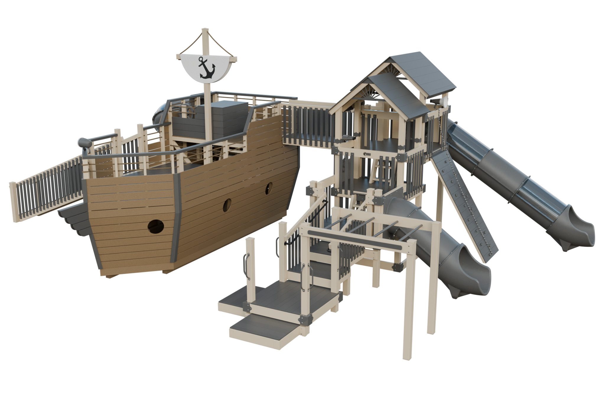 Buccaneer - Image 14